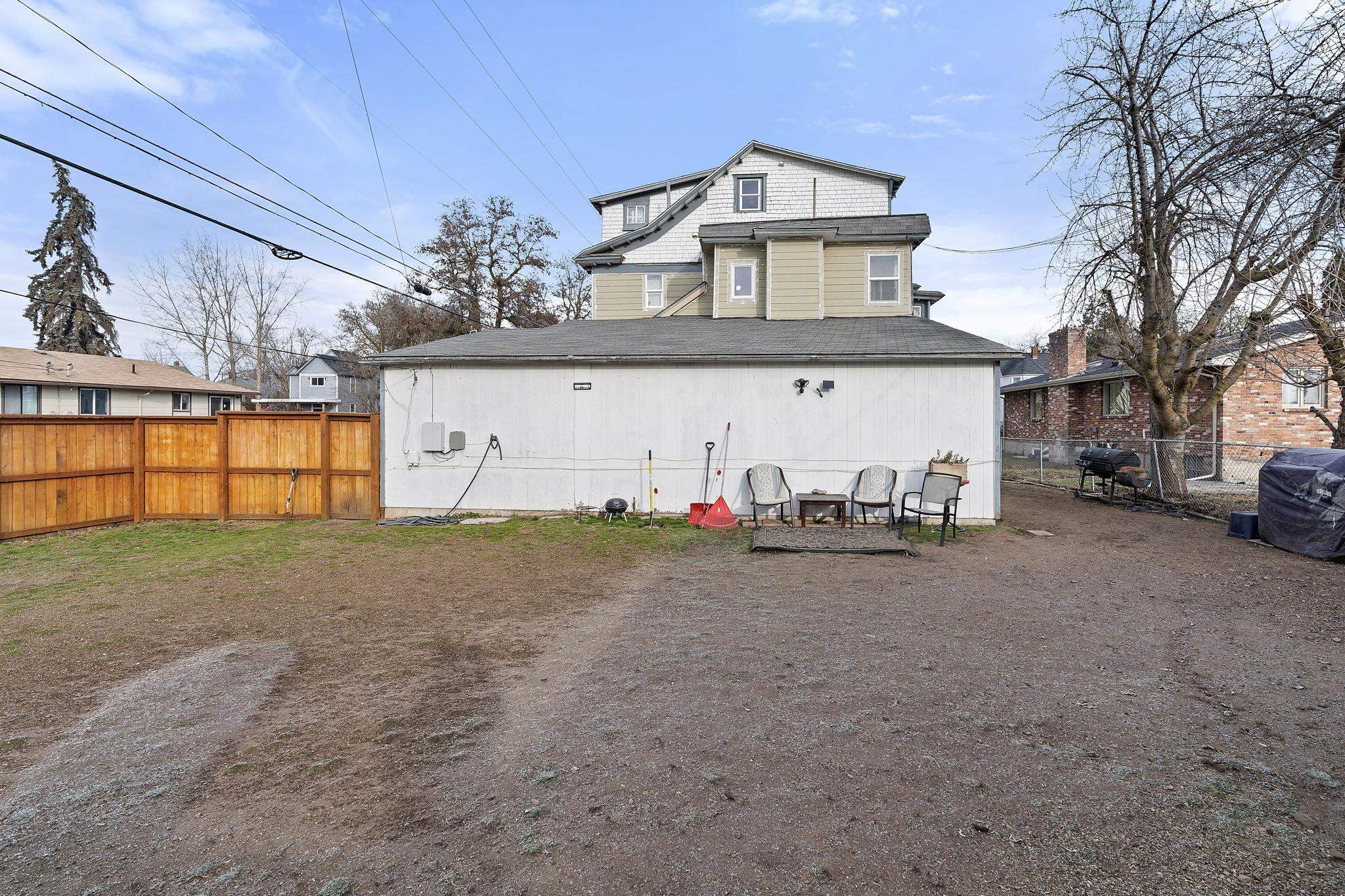 802 E Baldwin Ave - Photo 22