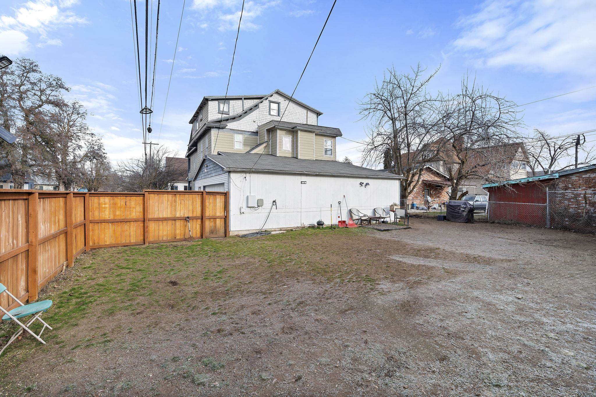 802 E Baldwin Ave - Photo 23