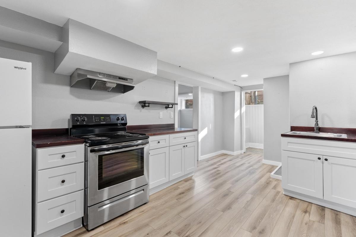 802 E Baldwin Ave - Photo 24