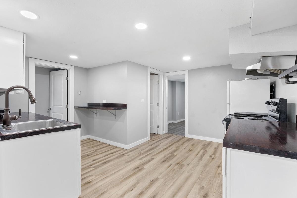 802 E Baldwin Ave - Photo 25