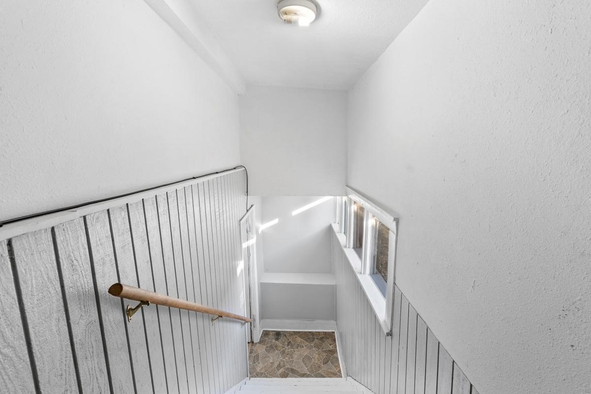 802 E Baldwin Ave - Photo 26