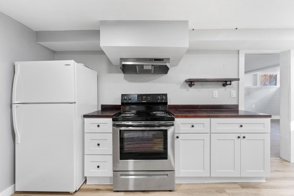 802 E Baldwin Ave - Photo 27