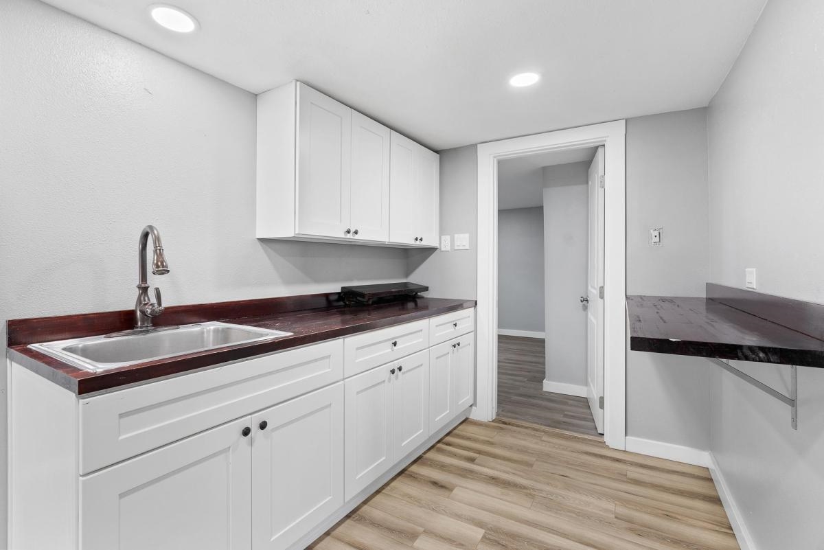 802 E Baldwin Ave - Photo 28