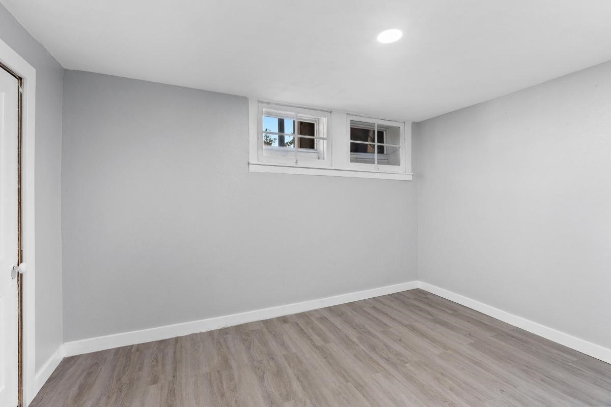 802 E Baldwin Ave - Photo 29