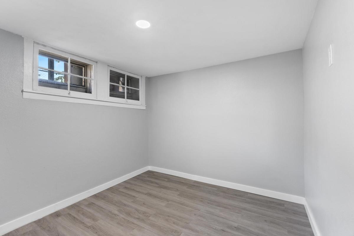 802 E Baldwin Ave - Photo 30