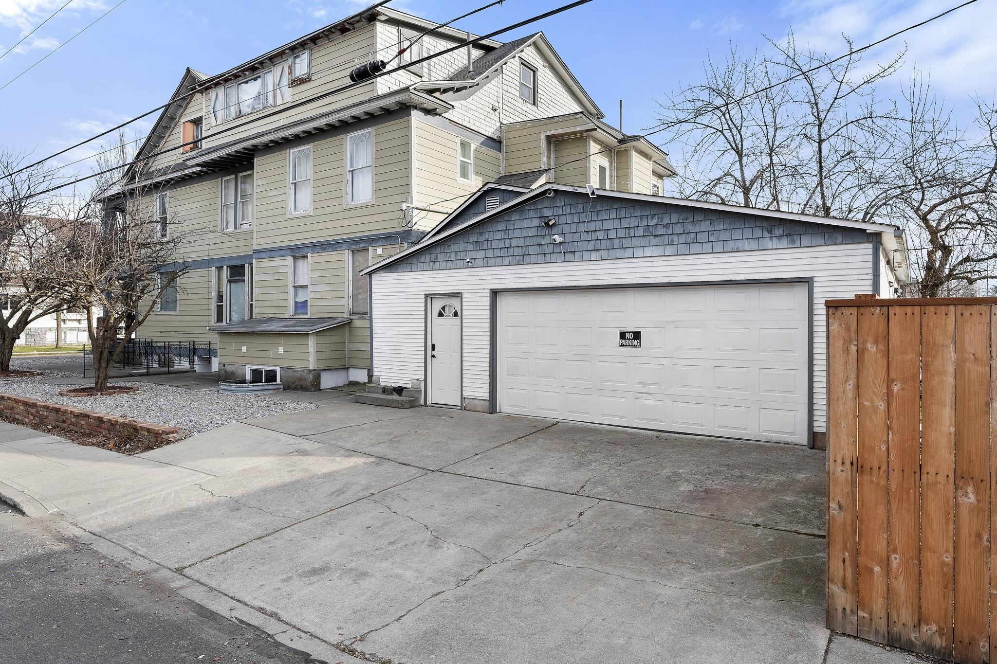 802 E Baldwin Ave - Photo 4