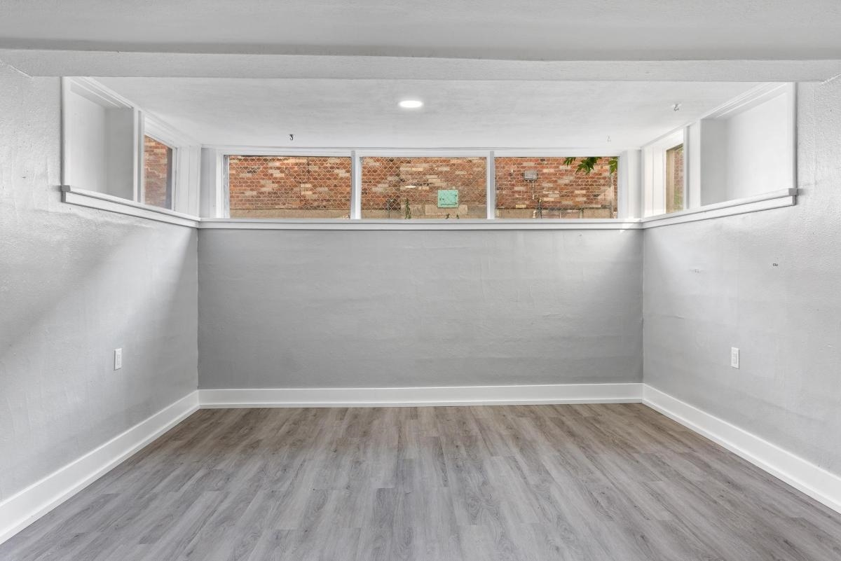 802 E Baldwin Ave - Photo 31