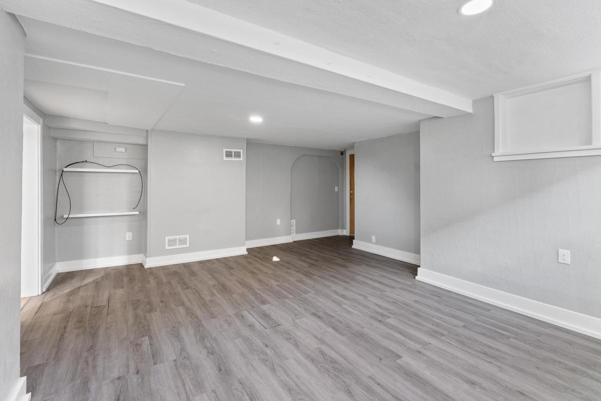 802 E Baldwin Ave - Photo 32