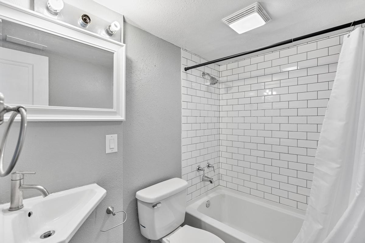 802 E Baldwin Ave - Photo 33