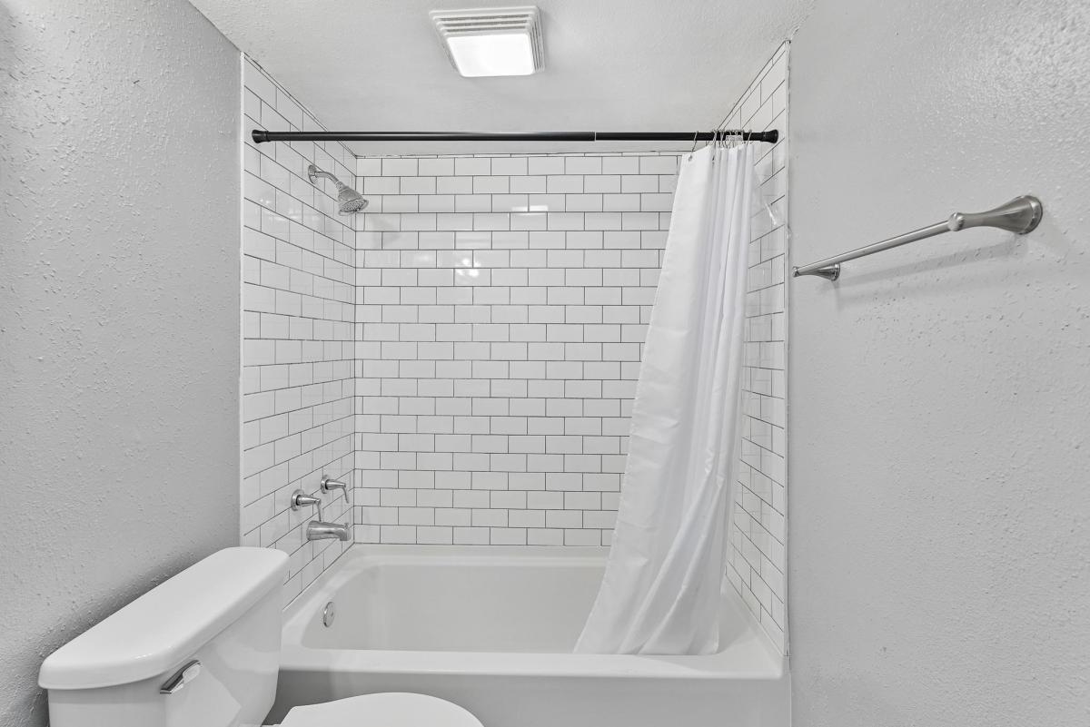 802 E Baldwin Ave - Photo 34
