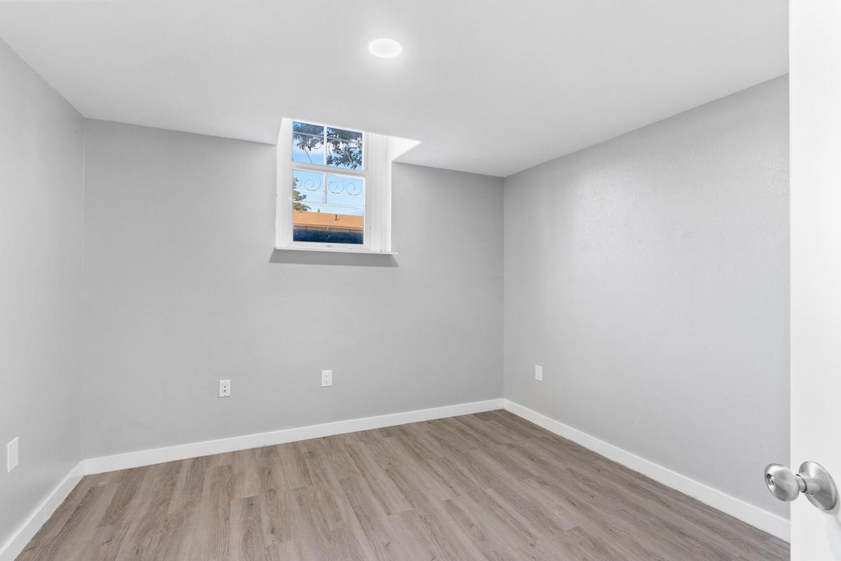 802 E Baldwin Ave - Photo 35