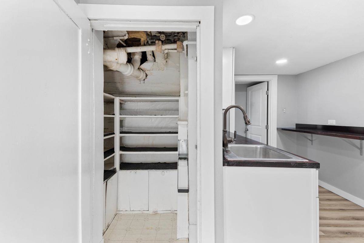 802 E Baldwin Ave - Photo 37