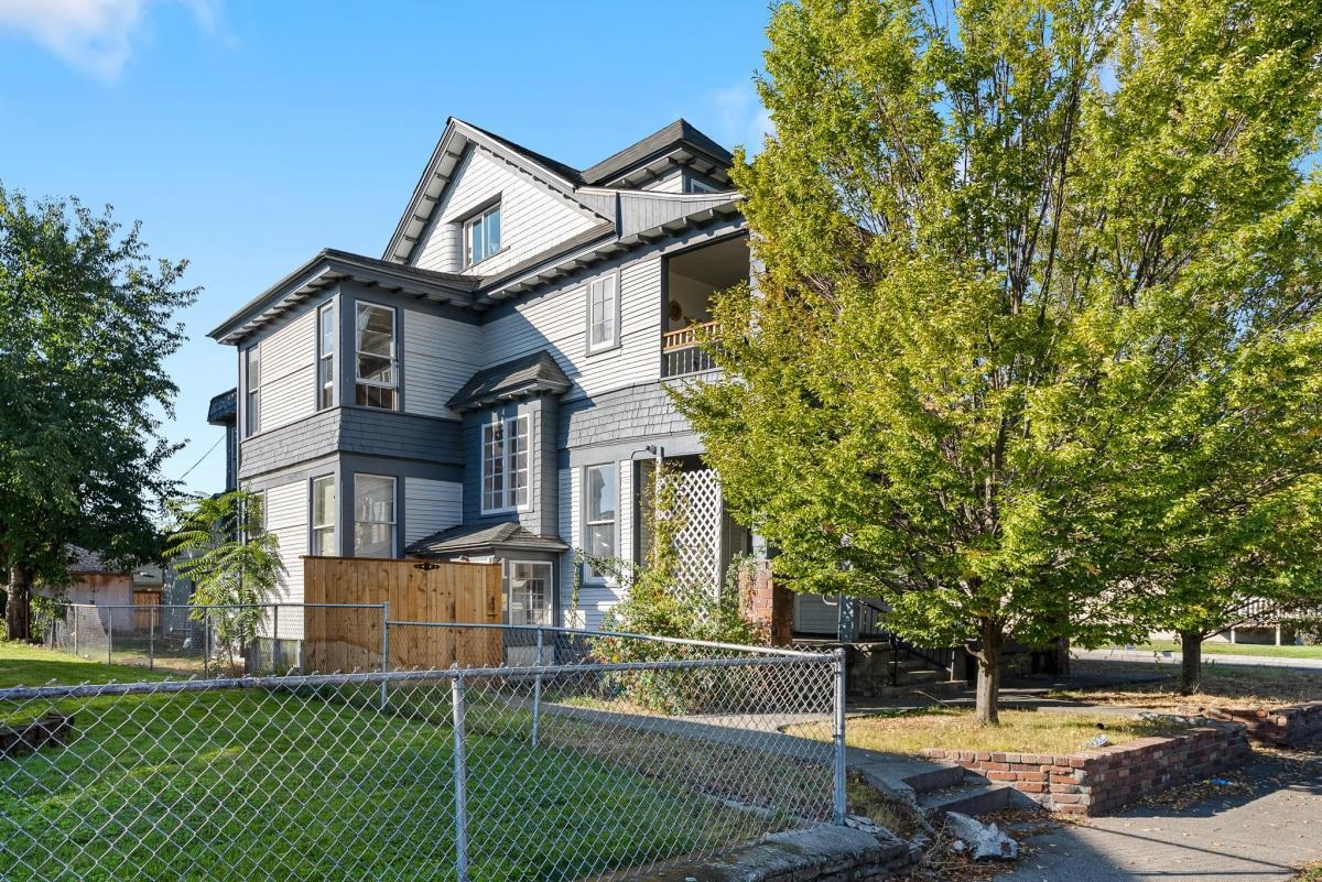 802 E Baldwin Ave - Photo 38