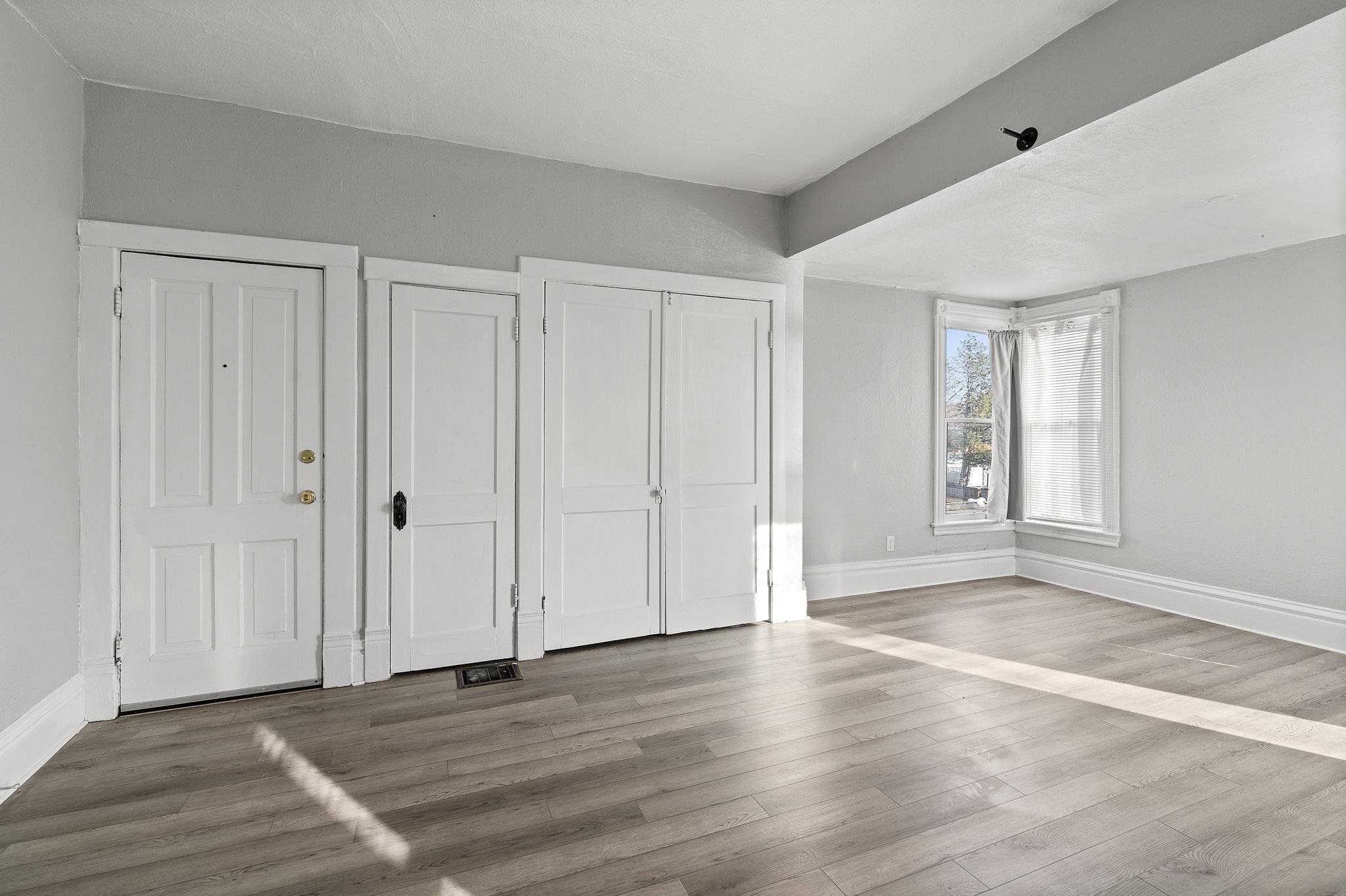 802 E Baldwin Ave - Photo 5