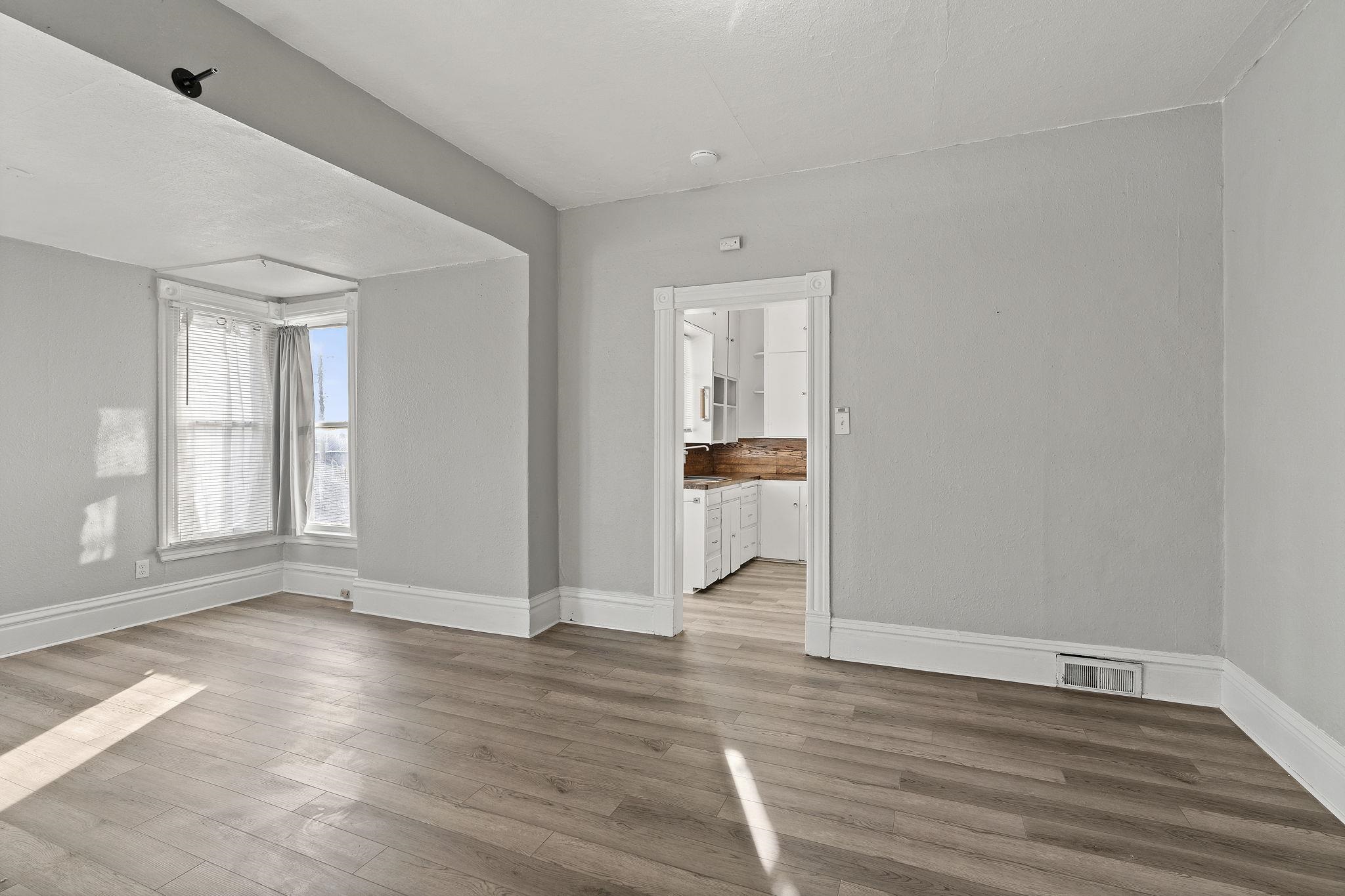 802 E Baldwin Ave - Photo 6