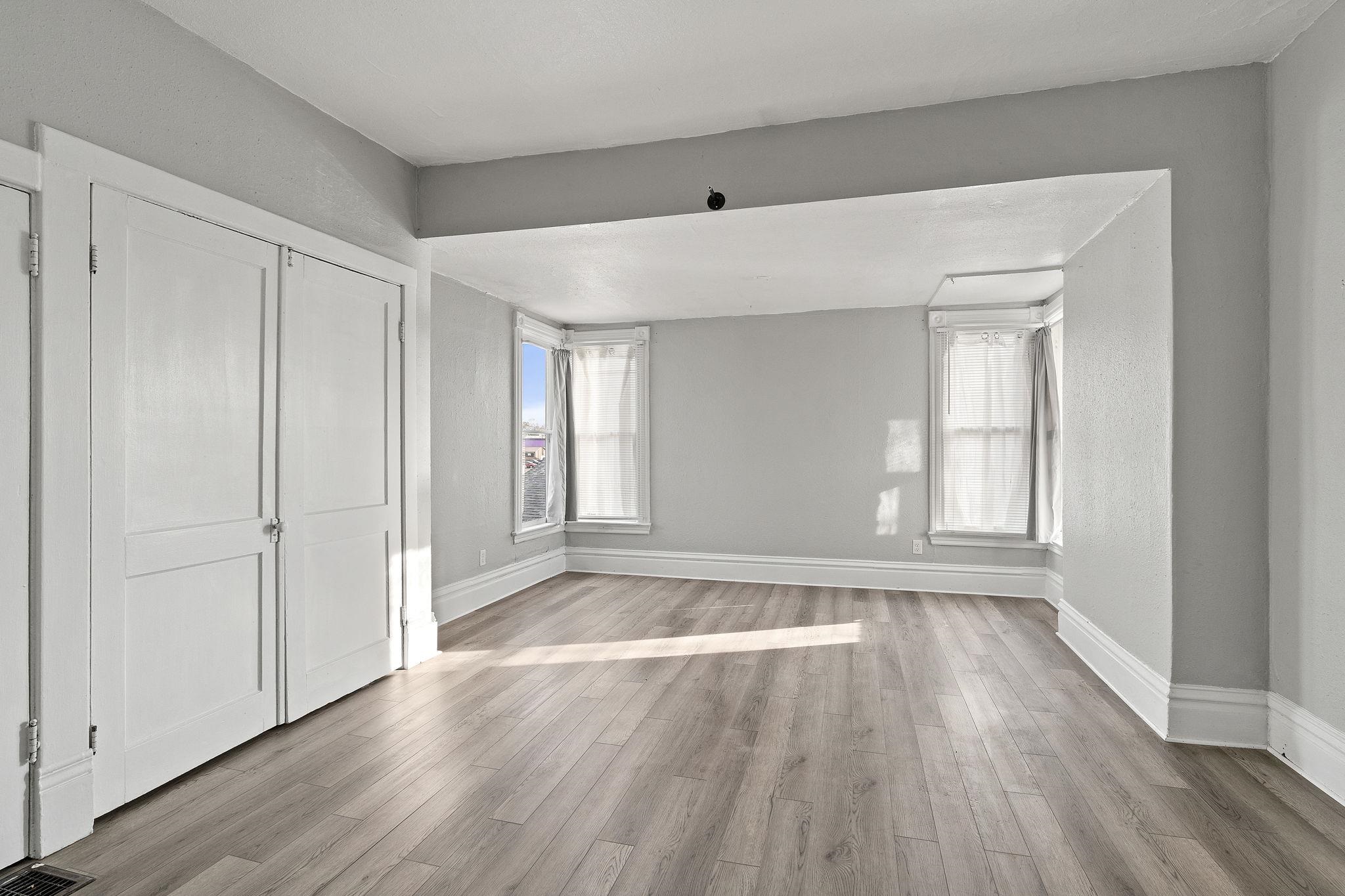 802 E Baldwin Ave - Photo 7