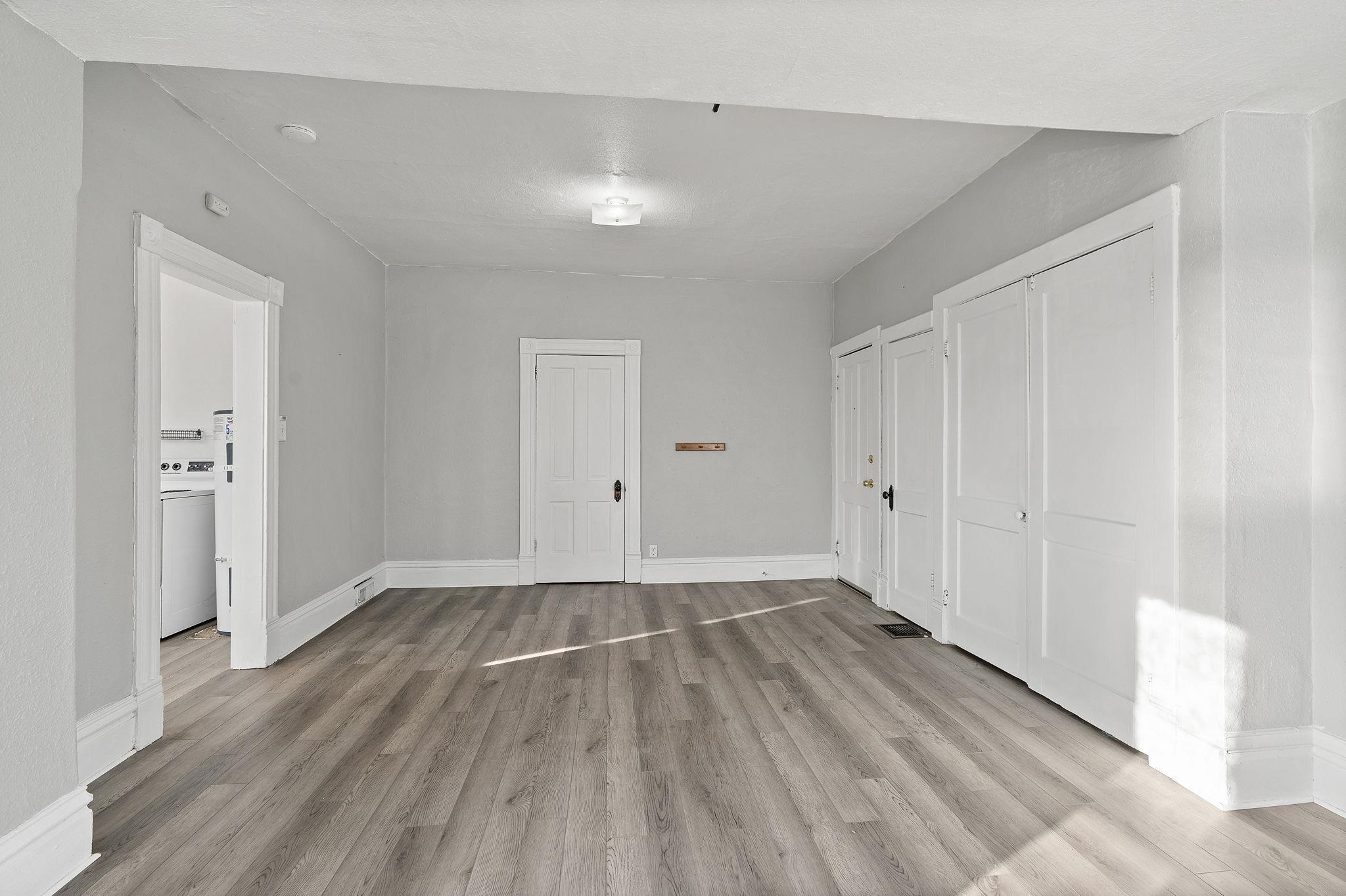 802 E Baldwin Ave - Photo 8