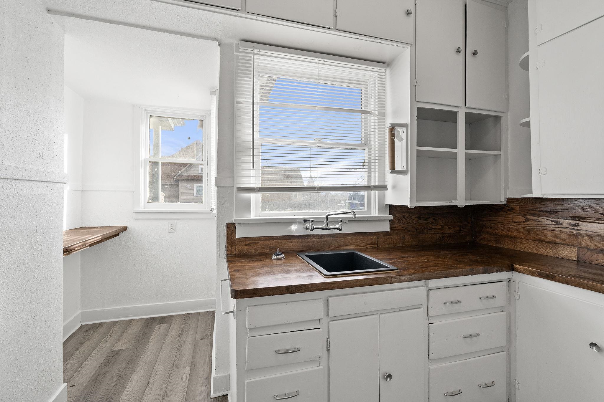 802 E Baldwin Ave - Photo 10