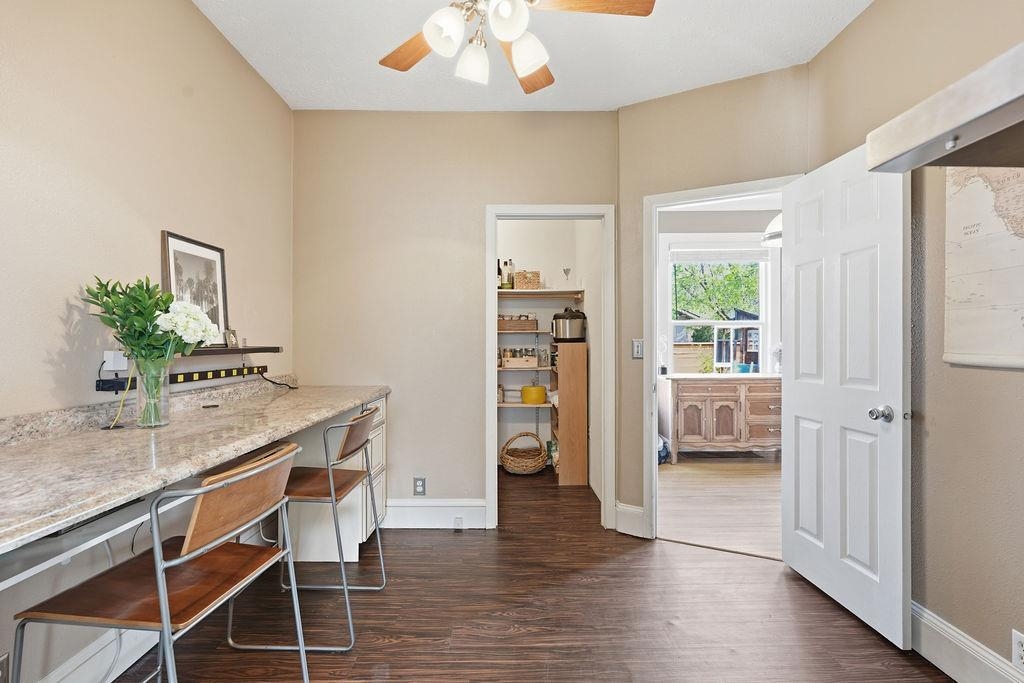 2323 N Wall St - Photo 14