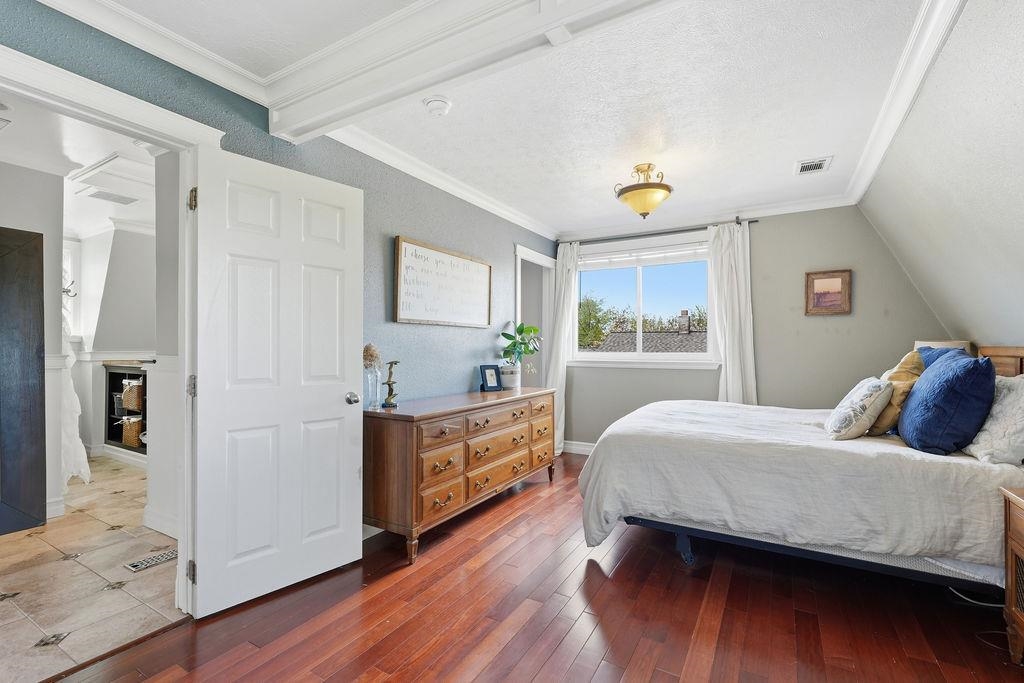 2323 N Wall St - Photo 15