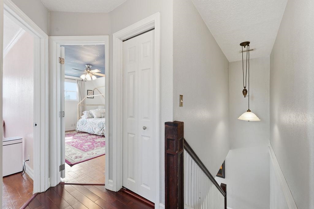 2323 N Wall St - Photo 16