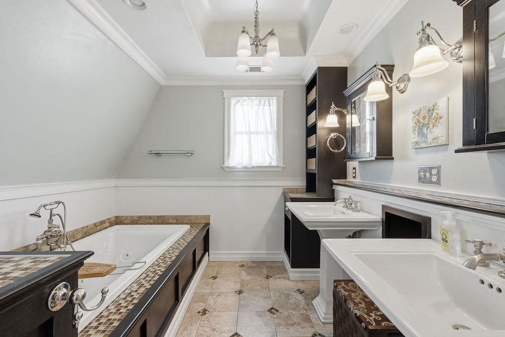 2323 N Wall St - Photo 17