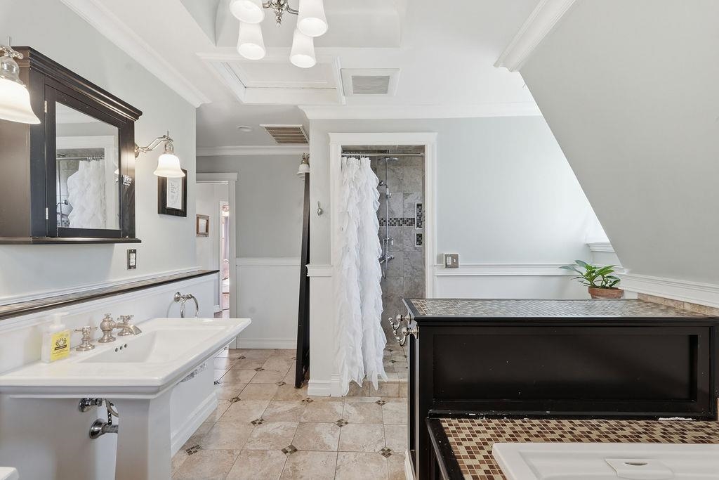 2323 N Wall St - Photo 18