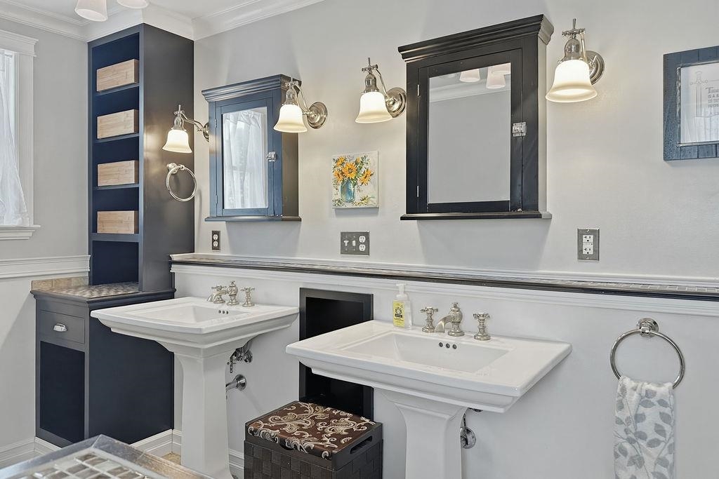 2323 N Wall St - Photo 19