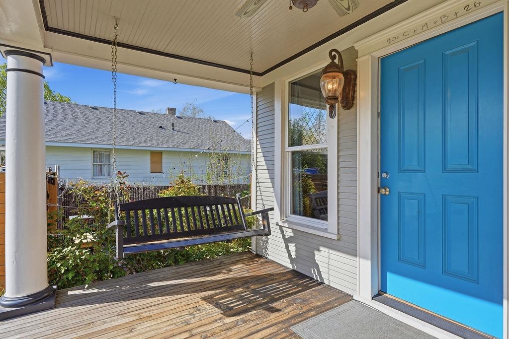 2323 N Wall St - Photo 3