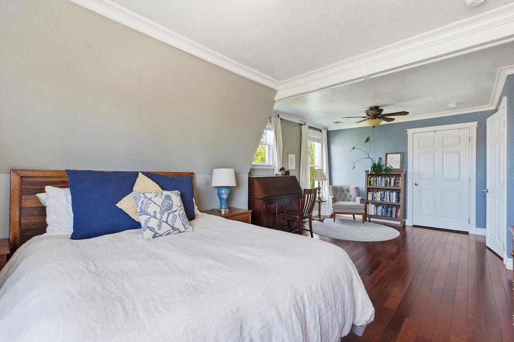 2323 N Wall St - Photo 21
