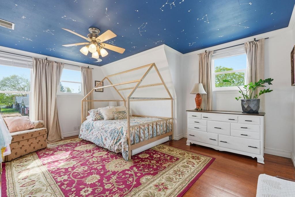2323 N Wall St - Photo 24