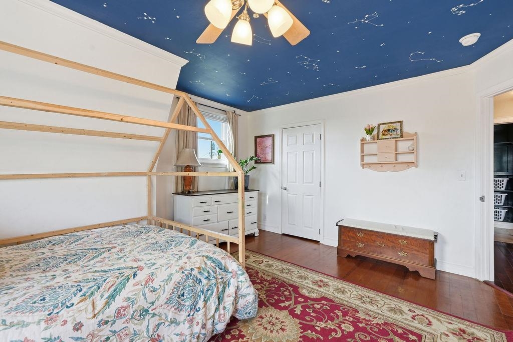 2323 N Wall St - Photo 25