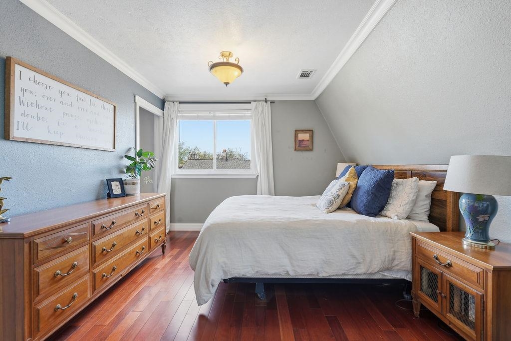 2323 N Wall St - Photo 26