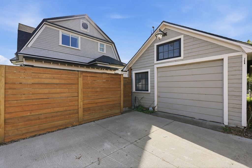 2323 N Wall St - Photo 28