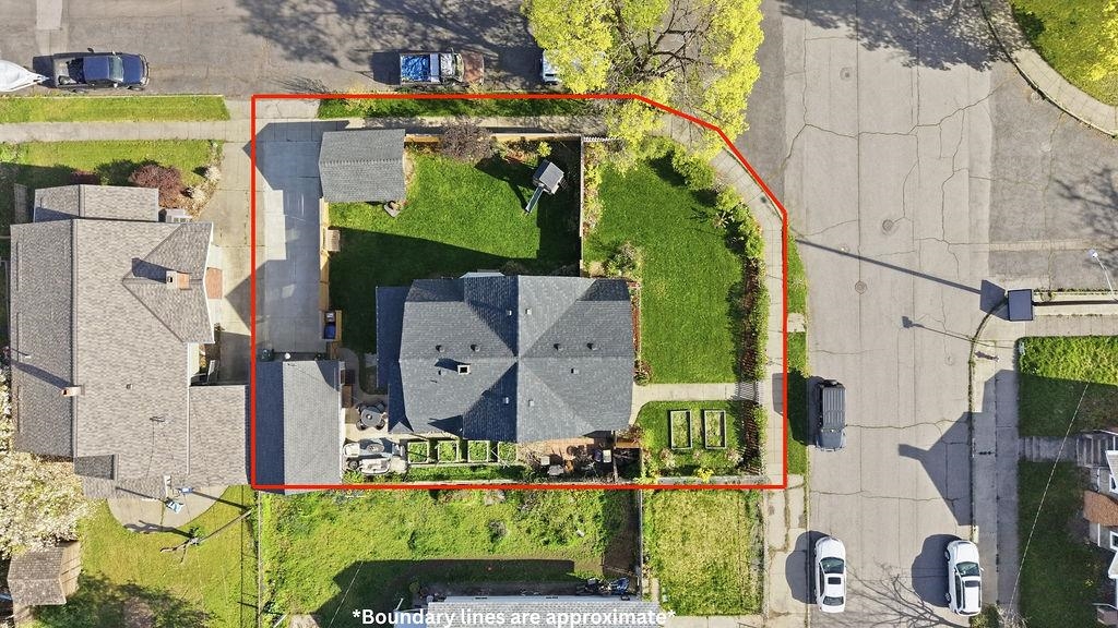 2323 N Wall St - Photo 29