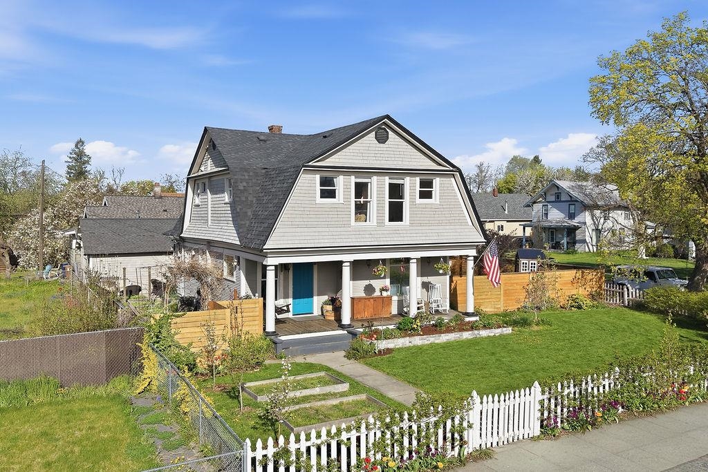 2323 N Wall St - Photo 31