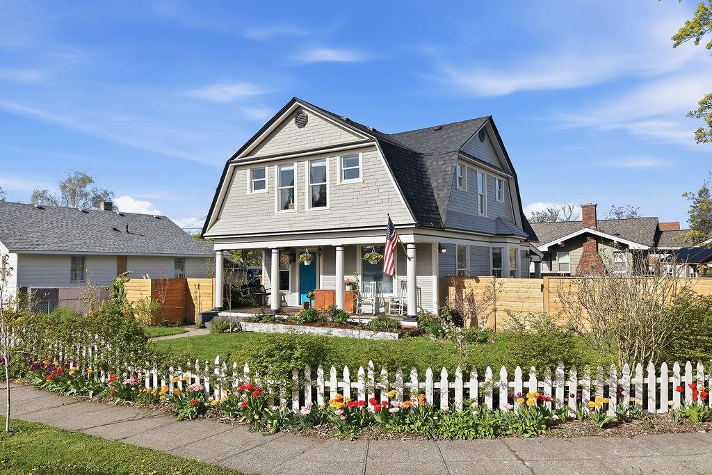 2323 N Wall St - Photo 34