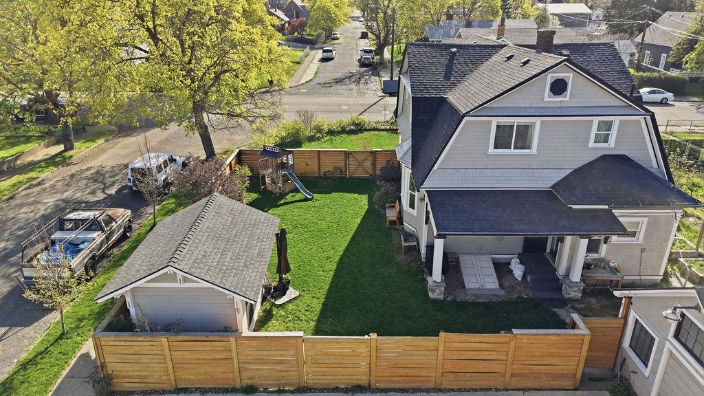2323 N Wall St - Photo 36