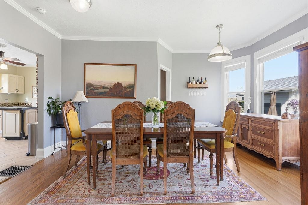 2323 N Wall St - Photo 7