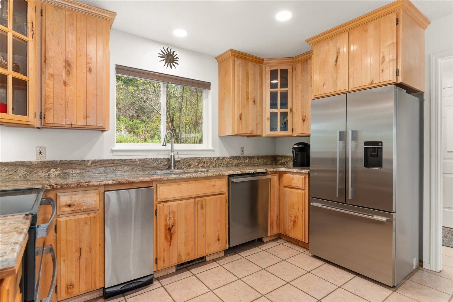 42502 N Sylvan Rd - Photo 11