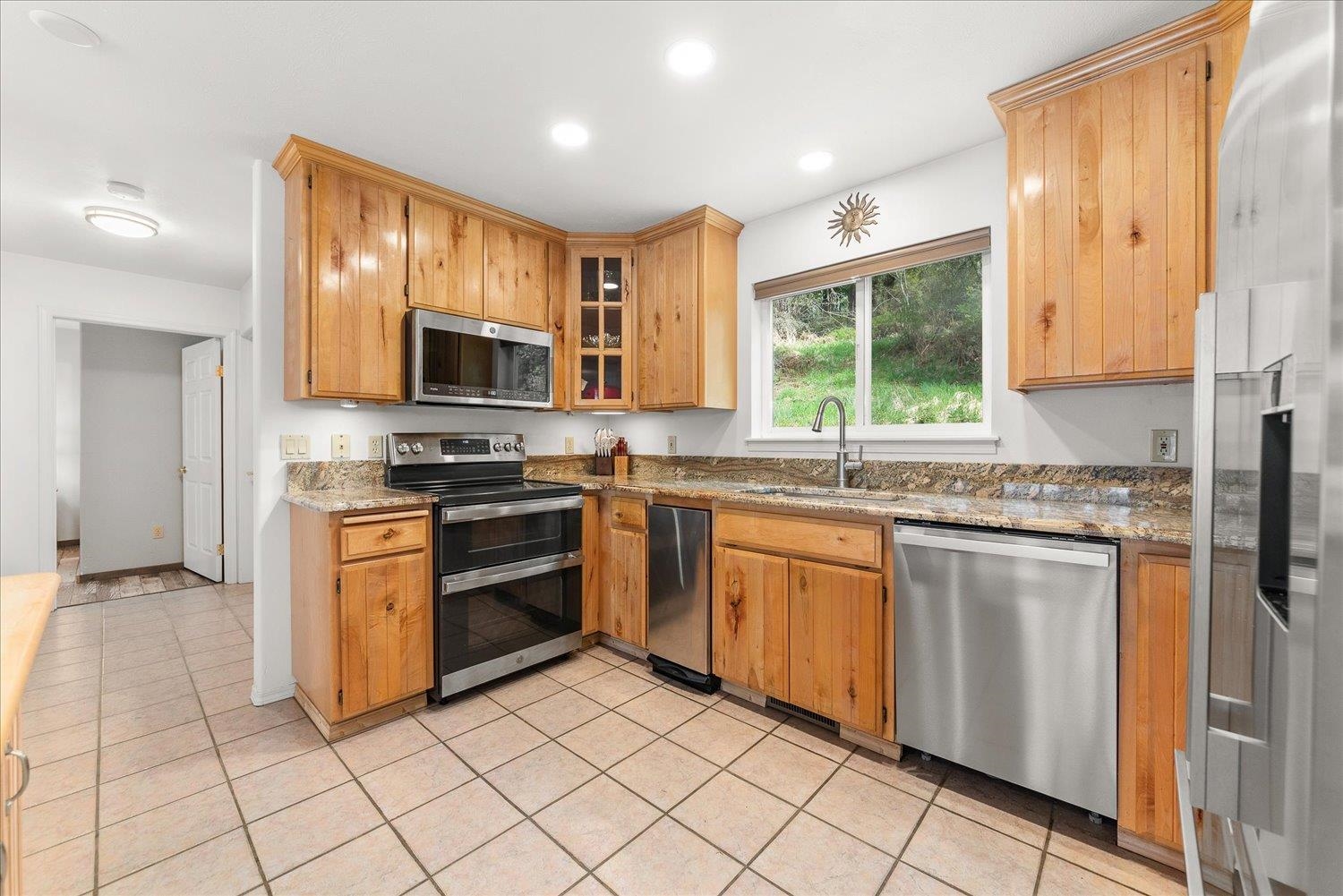 42502 N Sylvan Rd - Photo 12