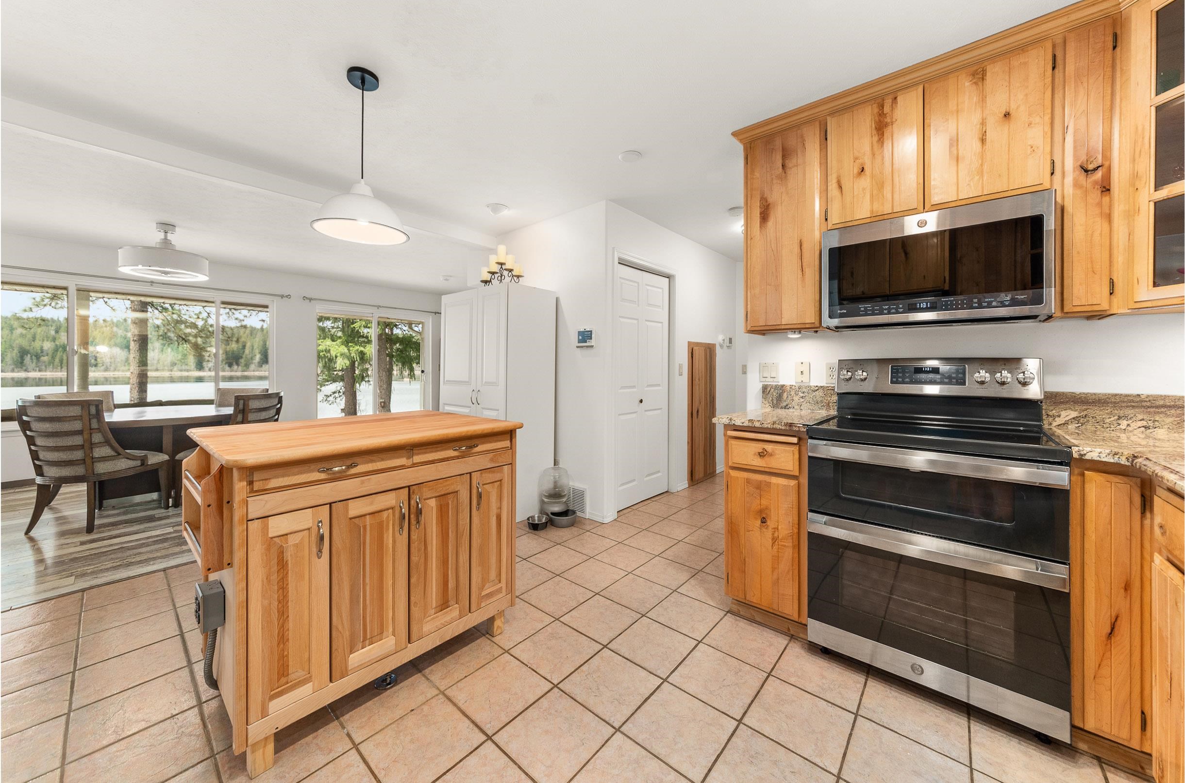 42502 N Sylvan Rd - Photo 13