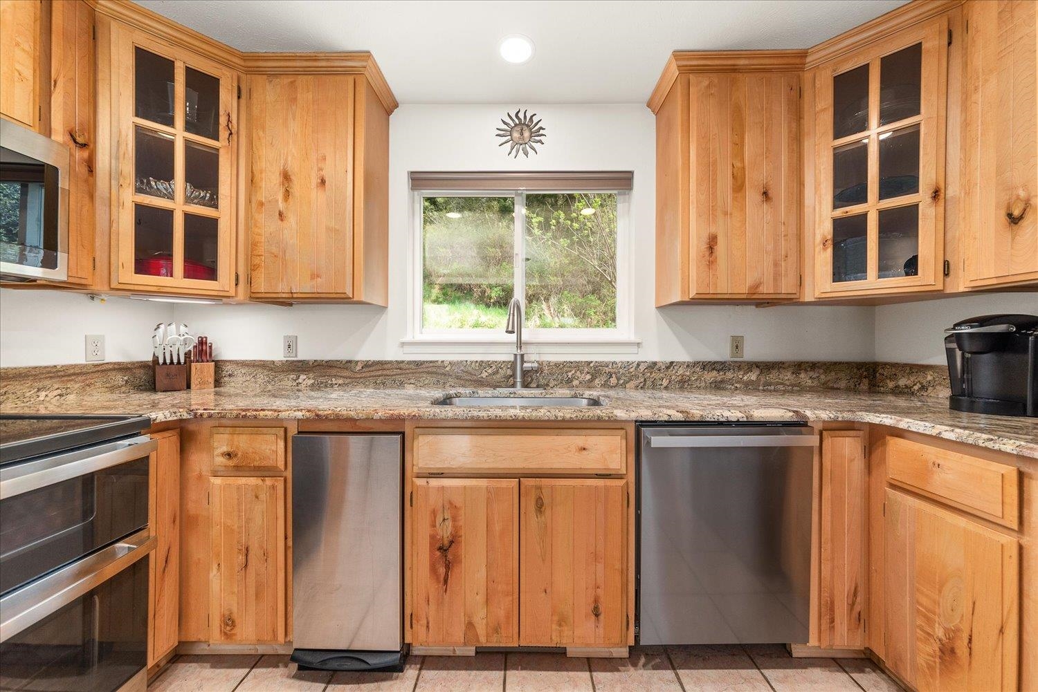 42502 N Sylvan Rd - Photo 14