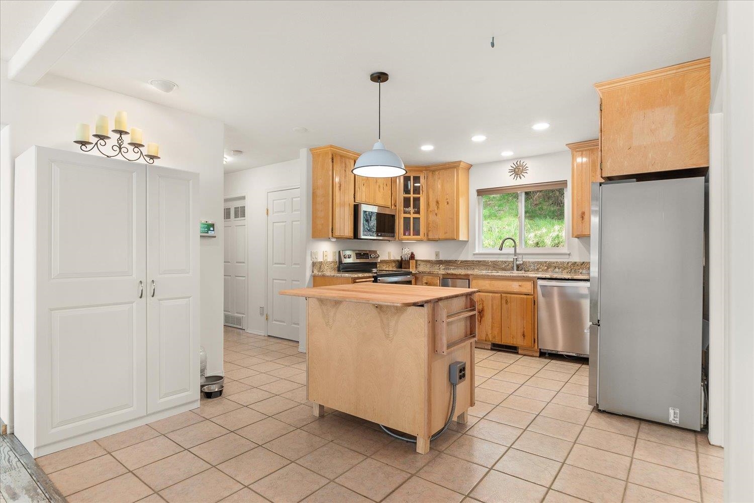 42502 N Sylvan Rd - Photo 15