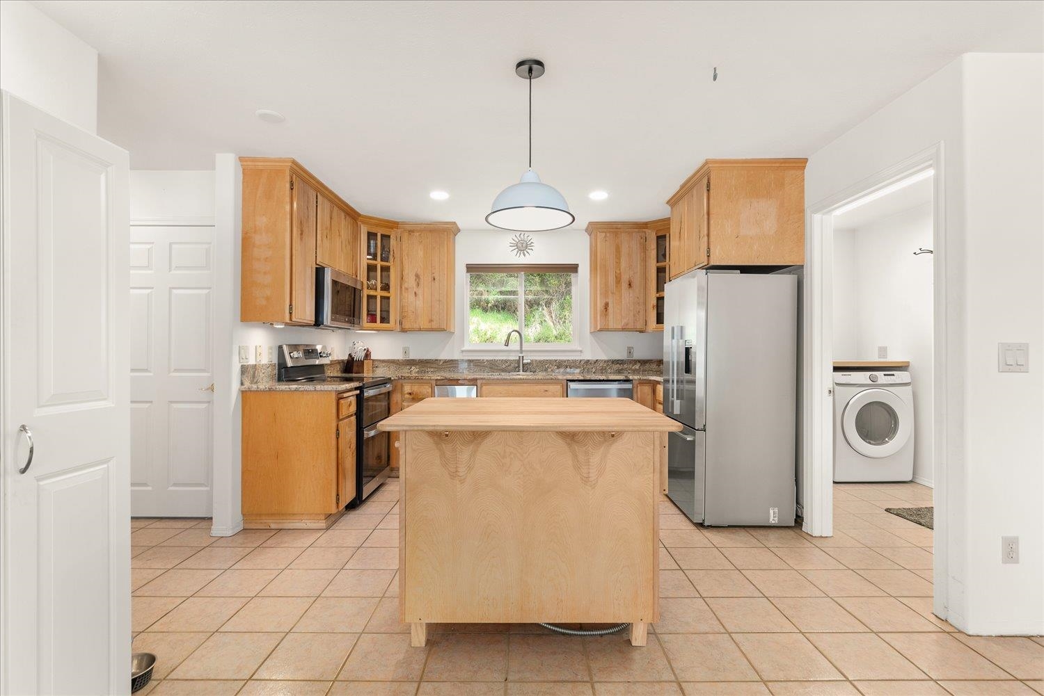 42502 N Sylvan Rd - Photo 16