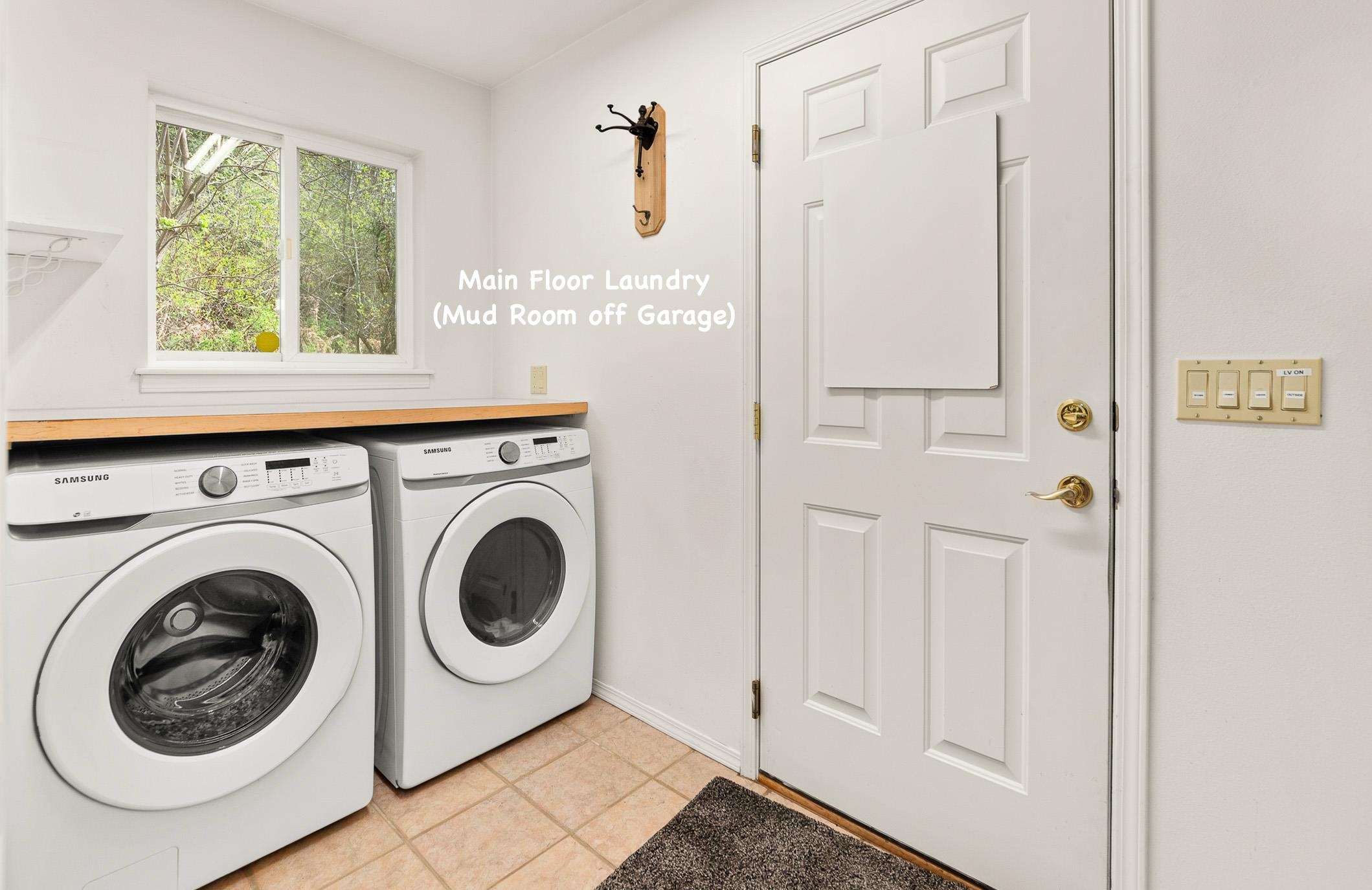 42502 N Sylvan Rd - Photo 17