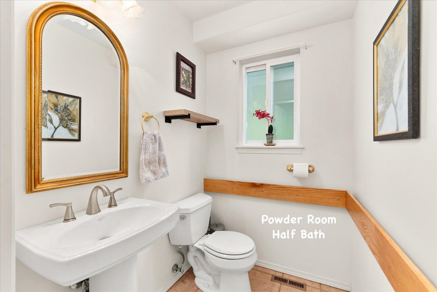 42502 N Sylvan Rd - Photo 18