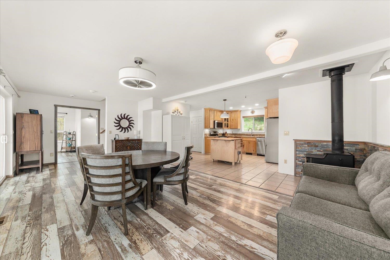42502 N Sylvan Rd - Photo 19