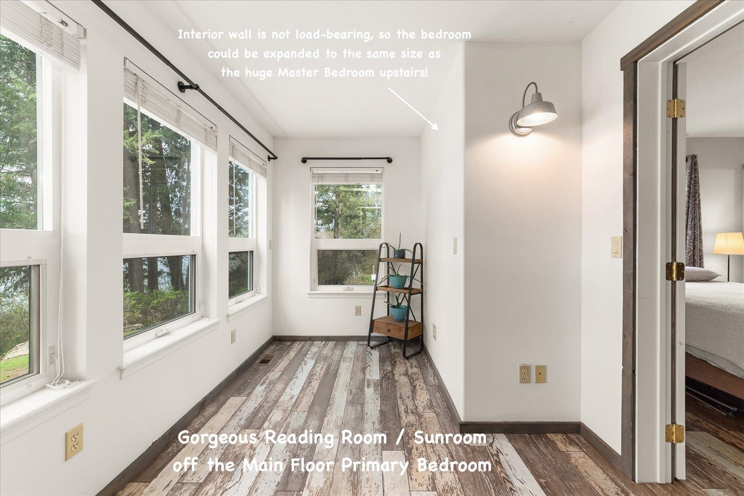 42502 N Sylvan Rd - Photo 20