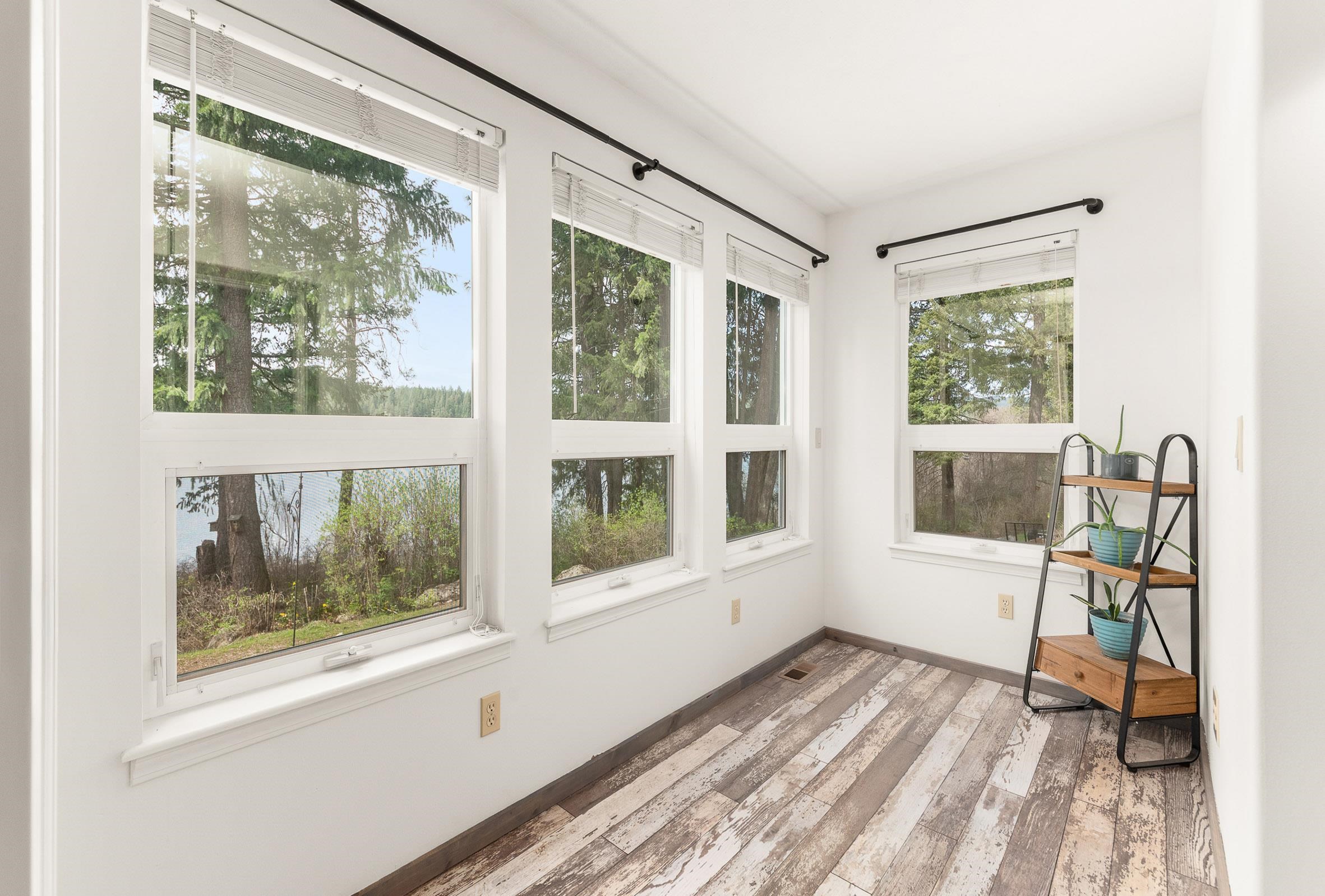 42502 N Sylvan Rd - Photo 21